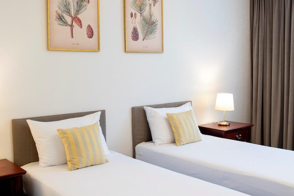 Klub Sosnowy Hotel Varsó Kültér fotó